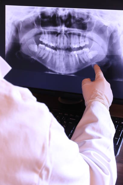 Best Emergency Root Canal Therapy in Chattahoochee, FL